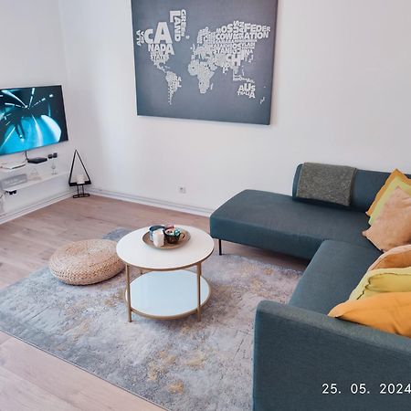 Lumani Apartment Zagreb With Free Parking Exterior foto