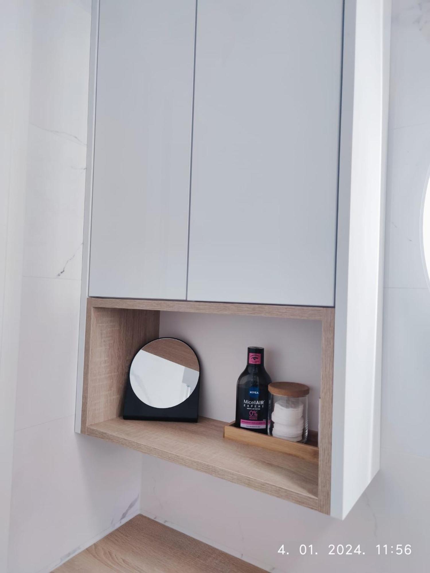 Lumani Apartment Zagreb With Free Parking Exterior foto