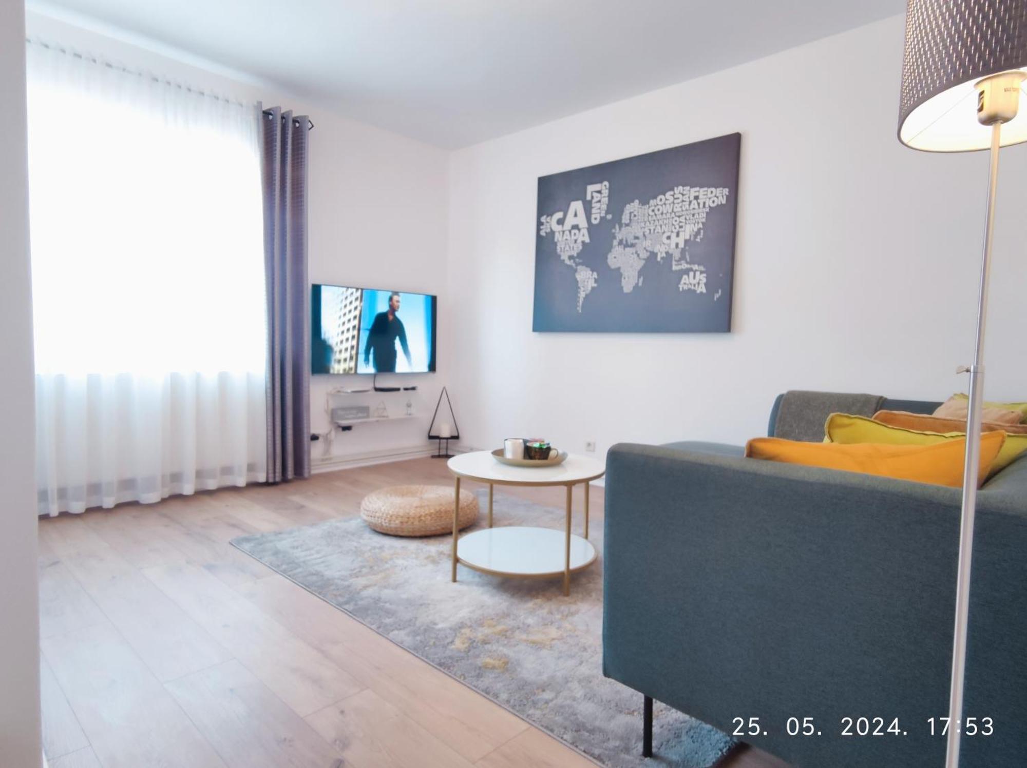 Lumani Apartment Zagreb With Free Parking Exterior foto