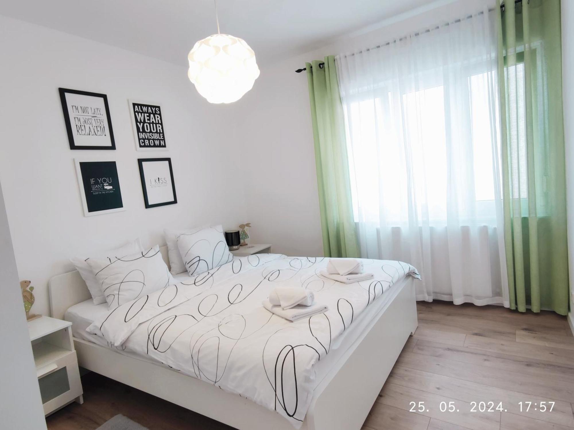 Lumani Apartment Zagreb With Free Parking Exterior foto